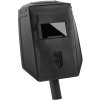 58824 24 invertorova svarecka mma igbt lcd 330a kd1826