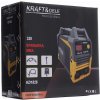 58824 26 invertorova svarecka mma igbt lcd 330a kd1826