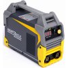 58824 3 invertorova svarecka mma igbt lcd 330a kd1826