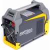 58824 4 invertorova svarecka mma igbt lcd 330a kd1826
