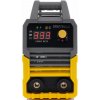 58824 5 invertorova svarecka mma igbt lcd 330a kd1826