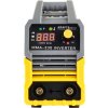 58824 9 invertorova svarecka mma igbt lcd 330a kd1826