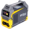 58824 invertorova svarecka mma igbt lcd 330a kd1826