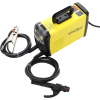 Invertorová svářečka IGBT 330A Kraft&Dele KD1852 — MMA/TIG