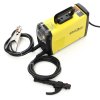 46737 10 58812 10 invertorova svarecka igbt 330a kd1852
