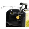 Invertorová svářečka IGBT 330A Kraft&Dele KD1852 — MMA/TIG