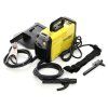 58812 2 invertorova svarecka igbt 330a kd1852