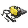 58812 4 invertorova svarecka igbt 330a kd1852