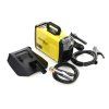 58812 8 invertorova svarecka igbt 330a kd1852