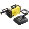 Invertorová svářečka IGBT 330A Kraft&Dele KD1852 — MMA/TIG