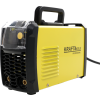 Invertorová svářečka IGBT 330A Kraft&Dele KD1852 — MMA/TIG