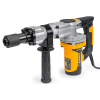 Bourací kladivo Powermat 15 J 2800 W – detail