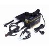 58821 1 invertorova svarecka mma igbt lcd 300 a kd1868