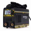 58821 6 invertorova svarecka mma igbt lcd 300 a kd1868