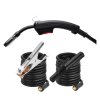 61989 10 svarovaci stroj 250 a mig mma lift tig 3v1 kd1875