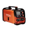 61989 2 svarovaci stroj 250 a mig mma lift tig 3v1 kd1875
