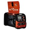 61989 4 svarovaci stroj 250 a mig mma lift tig 3v1 kd1875