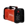 61989 5 svarovaci stroj 250 a mig mma lift tig 3v1 kd1875