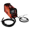 61989 7 svarovaci stroj 250 a mig mma lift tig 3v1 kd1875