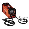 61989 8 svarovaci stroj 250 a mig mma lift tig 3v1 kd1875