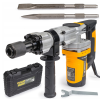 Bourací kladivo Powermat 15 J 2800 W