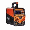 61995 1 svarovaci stroj igbt mma lift tig 330a kd1878