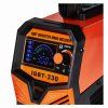 61995 6 svarovaci stroj igbt mma lift tig 330a kd1878