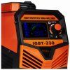 61995 8 svarovaci stroj igbt mma lift tig 330a kd1878
