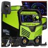 61998 1 svarovaci stroj igbt mma lift tig 330a kd1879