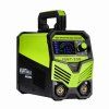 61998 2 svarovaci stroj igbt mma lift tig 330a kd1879