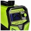 61998 3 svarovaci stroj igbt mma lift tig 330a kd1879