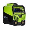 61998 4 svarovaci stroj igbt mma lift tig 330a kd1879