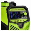 61998 5 svarovaci stroj igbt mma lift tig 330a kd1879