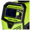 61998 7 svarovaci stroj igbt mma lift tig 330a kd1879