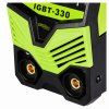 61998 8 svarovaci stroj igbt mma lift tig 330a kd1879