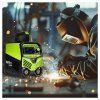 61998 9 svarovaci stroj igbt mma lift tig 330a kd1879