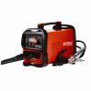 62004 2 svarovaci stroj igbt mma lift tig 350a kd1881