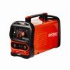 62004 3 svarovaci stroj igbt mma lift tig 350a kd1881