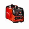 62004 6 svarovaci stroj igbt mma lift tig 350a kd1881
