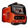 62004 7 svarovaci stroj igbt mma lift tig 350a kd1881