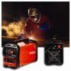 62004 8 svarovaci stroj igbt mma lift tig 350a kd1881