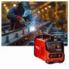 62004 9 svarovaci stroj igbt mma lift tig 350a kd1881