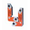 61188 6 sada magnetickych svarovacich uhelniku 2 ks kd1895