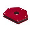 59508 2 magneticky uhelnik 1 5 cm x 9 cm 50 lbs kd1896