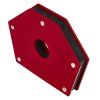 59508 3 magneticky uhelnik 1 5 cm x 9 cm 50 lbs kd1896