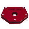 59508 4 magneticky uhelnik 1 5 cm x 9 cm 50 lbs kd1896