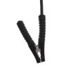 59685 10 nabijeci zdroj se startem 540 a 12 24 v kd1904