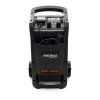 59685 1 nabijeci zdroj se startem 540 a 12 24 v kd1904