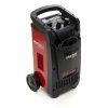 59685 2 nabijeci zdroj se startem 540 a 12 24 v kd1904