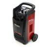 59685 3 nabijeci zdroj se startem 540 a 12 24 v kd1904